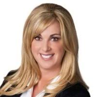 Staci Clayton Email & Phone Number