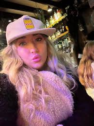 Rainfall in Queensland