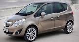 Opel-Meriva-(2010)