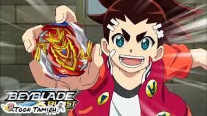 Doraemon season 18 tamil episodes 360p & 720p hd 10bit hevc uncensored. Beyblade Burst Turbo Toon Tamizh