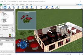 تحميل برنامج Dreamplan Home Design Software كامل احدث اصدار مع التفعيل عالم التقنية