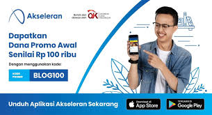 20.000 kerupuk 50 buah rp. Contoh Proposal 17 Agustus Agar Dapat Diterima Akseleran Blog