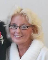 Margaret Drollett Obituary (1955