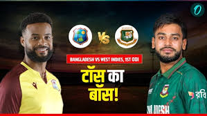 Oneindia Hindi - News update