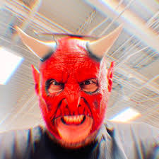 Daniel Arzate (@danichiwua) • Instagram photos and videos