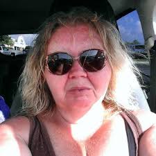 Four Seasons, 32 Main Ave, Logan, WV 25601, US