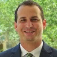 Stephen Segall Email & Phone Number