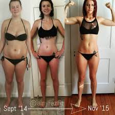 Tips For Safely Losing Weight While Breastfeeding Post Baby Workout After Baby Workout Baby Workout