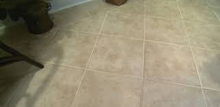Image result for You can find the decision cover tiles in dubai