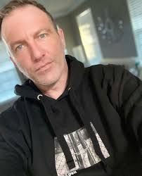 LRA Shop (@lra_merch) • Instagram photos and videos