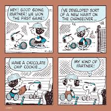 Cafepress brings your passions to life with the perfect item for every occasion. Uexh5xkkiejmsm