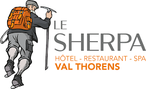 Internet, télévision, familles acceptées, parking, non fumeurs, chaufferette chambres : Reservation Hotel Val Thorens Hotel Le Sherpa Informations Pratiques