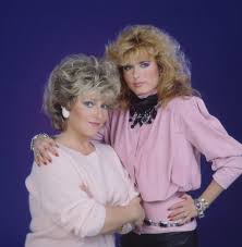 Like many famous people and celebrities, beth maitland keeps her personal life private. Young The Restless On Twitter Eric Young Young And The Restless Young