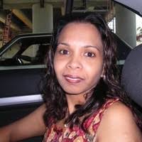 30+ "Mohammed Mohammed" profiles