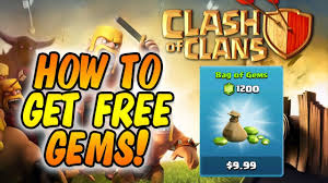 How to hack clash of clans gems. Clash Of Clans Hack Generator Online Generate Unlimited Free Ge