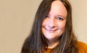 SENISCA seeks funding for senescence reversal