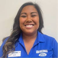 Used-Car-Dealer Dealerships in South Carolina