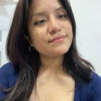 30+ perfiles de «Marisol Velasquez»