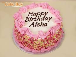 R210 Cake Sizes Cake Name Colorful Cakes