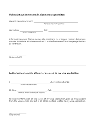 April 2016 gibt es für den vollstreckungsauftrag ein amtliches formular.gläubiger müssen dieses zwingend benutzen, wenn sie einen gerichtsvollzieher mit der durchsetzung einer geldforderung beauftragen wollen. 2