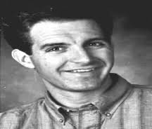 April 29 issue-FINAL!