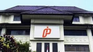 Use the ppi calculator to calculate the dpi of any screen. Holding Bumn Pangan Pt Ppi Dan Bgr Bakal Merger