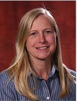 Gannon University Alumni & Friends Newsletter All Alumni We Want to Hear  From YOU Take A Moment to Complete our Survey Open