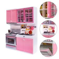 Dish cloths and towels are available from top designer brands including mu kitchen™, real simple® and calphalon®. Play Kitchen Set Shop Clothing Shoes Online