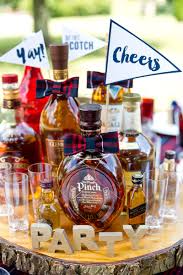 See more ideas about party, 50th birthday party, 40th birthday parties. Adult Birthday Party Ideas For The Guys Pizzazzerie