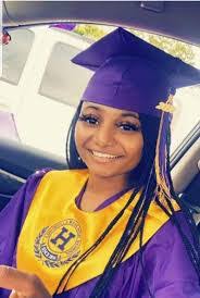 Ashley Winburn's Instagram, Twitter & Facebook