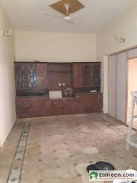 Do ensure that your wall tiles and floor tiles of your toilet are of the exact calibration. G11 Beautiful Ground Portion With Car Porch Marble Flooring G 11 Islamabad Id7814718 Zameen Com