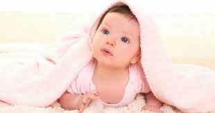Berikut adalah 200 nama bayi islam dengan makna mereka yang boleh menjadi pilihan anda. 45 Rangkaian Nama Bayi Perempuan Islami Yang Cantik Popmama Com