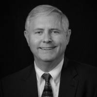 Legendary Realty: Employee Directory