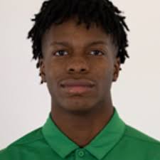 Marshall Thundering Herd athletes