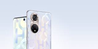 HONOR 50 - Product Introduction ...