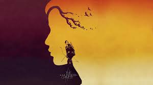 Wallpapers for galaxy the hunger games catching fire katniss. Free Download Hunger Games Wallpapers 1920x1080 For Your Desktop Mobile Tablet Explore 73 Hunger Games Wallpaper Catching Fire Wallpaper Hunger Games Mockingjay Wallpaper Hunger Games Wallpaper Iphone