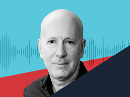 Podcast: Are Stocks Facing a Lost Decade?