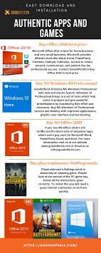 Authentic Apps And Games At Competitive Market Rate Game Keys Game Codes Cheap Windows