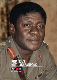 THIS IS THE VISIONARY LEADER WHO BUILT THE BIGGEST AIR CARGO YARD IN THE  WEST AFRICA IN GHANA. GOD BLESS JM 💪.