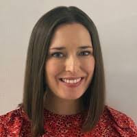 10+ "Lorrie Long" profiles