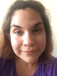 Help a girl up if I pass out