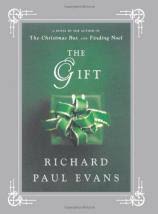 The Gift | Bookreporter.com