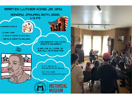 Join us in the celebration of...