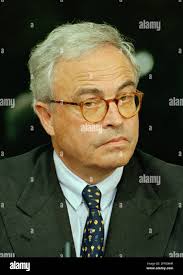 Rolf e hi-res stock photography and images