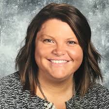 SMSD Secondary Instructional Fair August 2018: Directory