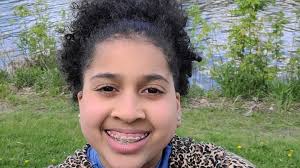 Fundraiser for Nahdia Alba by Majidah Puccio : Help Bring Rieydah Home for  Final Farewell