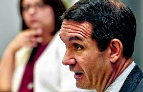 Time to Toke: Where do Pa. lawmakers stand