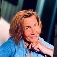 300+ "Lisa Strøm" profiles