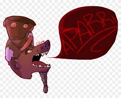 You can get a membership on both animal jam play wild and the regular animal jam but it costs real $. Wisteriamoon And Aparri Fanart Free Transparent Png Clipart Images Download