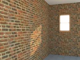 Image result for Brick